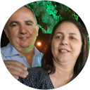 Adelisa Rosa profile picture