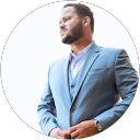 FELIPE POVOA profile picture