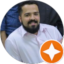 Fábio Henrique Bispo Nunes profile picture