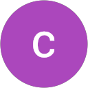 cabellu rads profile picture