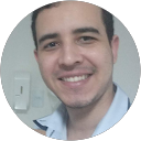 Danyllo Antonio profile picture
