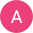 Adrielly Atila profile picture