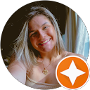 Isabella Dornelas profile picture
